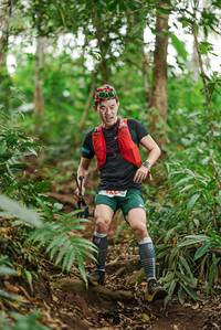 BIB: 5652
                            <button type="button" onclick="openModal(22511056)" class="btn btn-primary btn-sm float-right btn-popup" data-toggle="modal" data-target=".modal-high-quality">
                        <i class="fas fa-shopping-cart"></i> Add to Cart
                    </button>
                                            <button type="button" onclick="isThisMe(22511056, true)" class="btn btn-success btn-sm float-right btn-popup btn-isme hidden" data-toggle="tooltip" data-placement="bottom" title="นี่คือรูปของคุณใช่ไหม คลิกที่นี่เพื่อเอาเข้าอัลบั้ม">
                        <i class="fas fa-plus"></i> Add to album
                    </button>
                    <button type="button" onclick="isThisMe(22511056, false)" class="btn btn-warning btn-sm float-right btn-popup btn-isnotme hidden">
                        <i class="fas fa-ban"></i> Remove from album
                    </button>